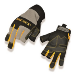 Afbeelding - 700892120250507-PNG